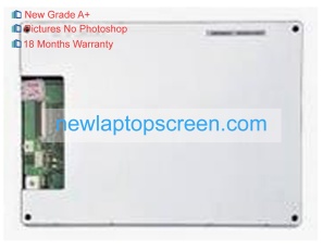 Sharp lq057q3dc03 5.7 inch ordinateur portable Écrans