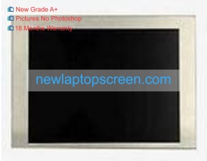 Innolux g057vce-th1 5.7 inch laptop scherm