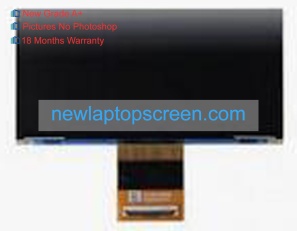Innolux zc057ic-07a 5.7 inch Ноутбука Экраны