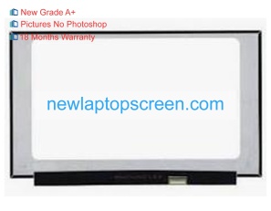Boe bv057y9e-l30-1q01 5.7 inch laptop schermo