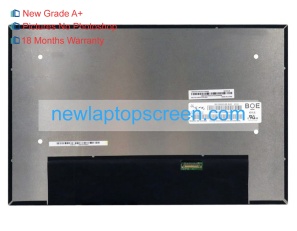 Lenovo thinkpad t14 gen 3 14 inch portátil pantallas