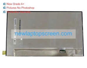 Dell latitude 5320 13.3 inch laptop scherm