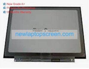 Innolux n120aca-ea1 12 inch laptopa ekrany