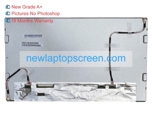 Ivo m156gwfa r0 15.6 inch Ноутбука Экраны