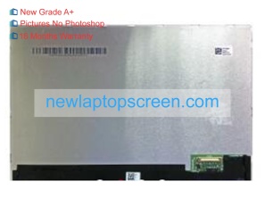Panasonic vvx09f035m10 8.9 inch laptop screens