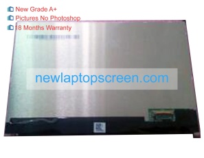 Panasonic vvx09f035m20 8.9 inch laptopa ekrany