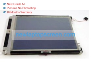 Sharp lm8v311 7.7 inch laptopa ekrany