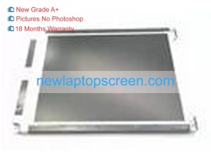 Sharp lm8v302r 7.7 inch bärbara datorer screen