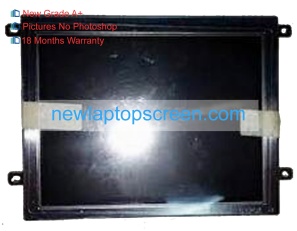 Lg lb040q02-td05 4 inch laptop scherm