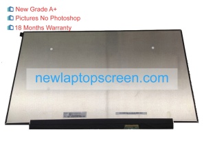 Asus rog strix scar 17 g733(2023) 17.3 inch Ноутбука Экраны