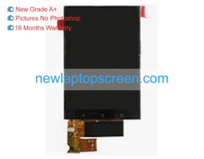 Boe bv045fhm-l00-1s00 4.5 inch laptop screens