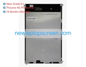 Boe tv096wxm-nh0 9.6 inch laptop screens