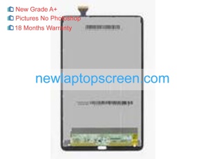 Boe tv096wxm-ns1 9.6 inch laptop screens