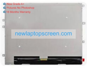 Other tm097tdhg04-02 9.7 inch laptop screens