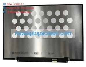 Tianma tl142gdxp02-00c 14.1 inch portátil pantallas
