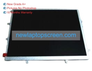 Other tm097tdh02 9.7 inch laptop scherm
