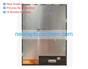 Other tm097qdsp01 9.7 inch laptop screens