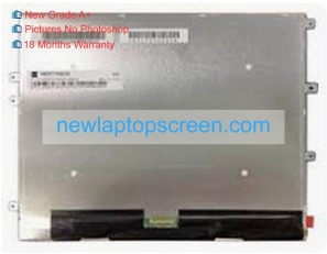 Other tm097tdh02-40 9.7 inch portátil pantallas