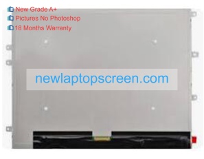 Ivo c097sn63 r0 9.7 inch laptop screens