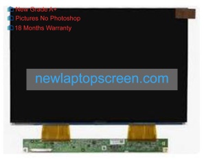 Boe gv097qxb-n41 9.7 inch laptop screens