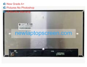 Ivo c097swg4 r0 9.7 inch laptop screens