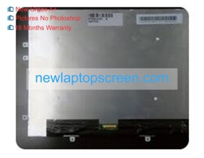 Other tm097tdh02-45 9.7 inch laptop schermo