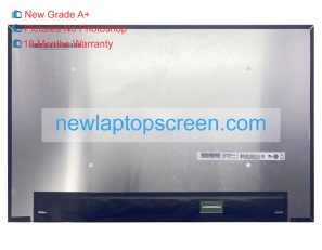 Acer travelmate p2 tmp216-51-710j 16 inch laptop screens