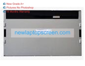 Auo m200rw01 v1 20 inch laptop screens