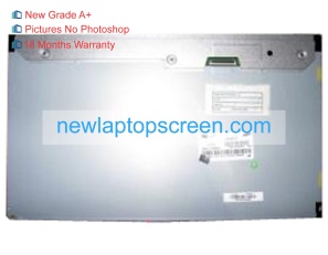 Samsung ltm200kt07 20 inch laptopa ekrany