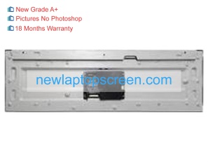 Auo p286ivn01.0 29 inch laptop screens