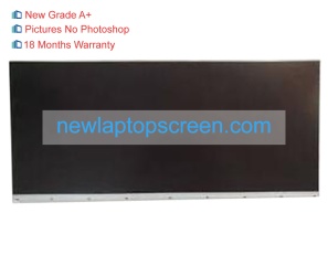 Lg ld290ejs-fpn1 28 inch laptop telas