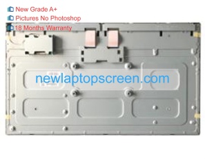 Boe dv320fhm-nn0 32 inch laptop screens