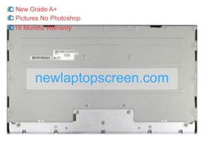 Lg lm315wr1-ssa1 32 inch laptop scherm