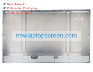 Innolux m315djj-k30 32 inch laptop screens