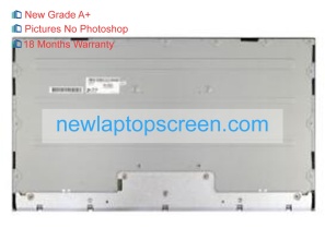 Lg lm315wr1-ssb1 32 inch ordinateur portable Écrans