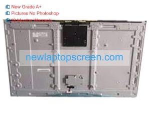 Auo p320hvn06.0 32 inch laptop screens
