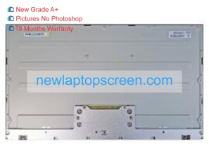 Boe mv315qum-n20 32 inch laptop screens