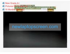 Lg lc320dxy-sla3 32 inch laptop scherm