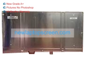 Innolux m315djj-q01 32 inch laptop screens