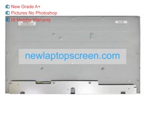 Innolux m315kca-e7b 32 inch laptop screens