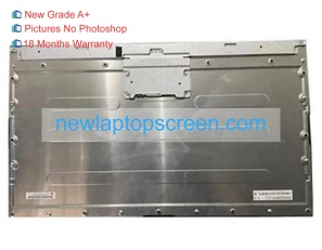 Auo m320dan02.2 32 inch laptop screens