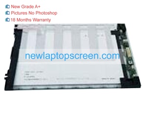 Other kcs6448mstt-x1 7.3 inch laptop scherm