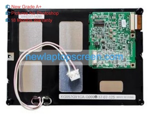 Other kg057qv1ca-g000 5.7 inch laptop screens