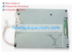 Other tcg075vg2ac-g00 7.5 inch laptopa ekrany