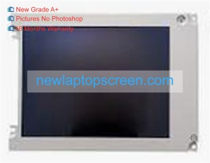Other kcs057qv1aj-g39 5.7 inch portátil pantallas