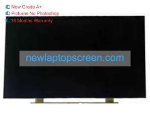 Lg lc320dxy-sma8 32 inch bärbara datorer screen