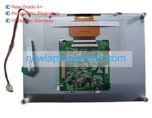 Other stcg057qvlab-g00 5.7 inch laptop screens