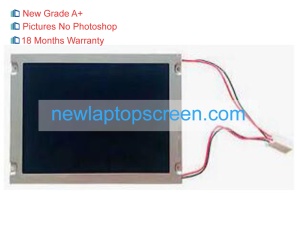 Other t-51750gd065j-fw-afn 6.5 inch laptop screens