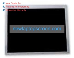 Other tcg057vglba-g00 5.7 inch portátil pantallas