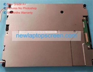 Other tcg075vg2ac-a02 7.5 inch laptop screens
